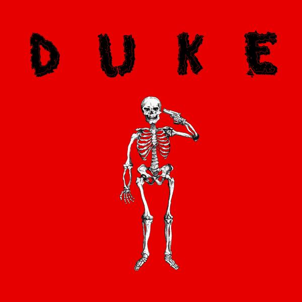 Duke